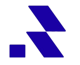 c413cf0d-fd5f-4e04-89aa-aab4f0992fa1
