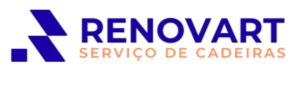 renovart att
